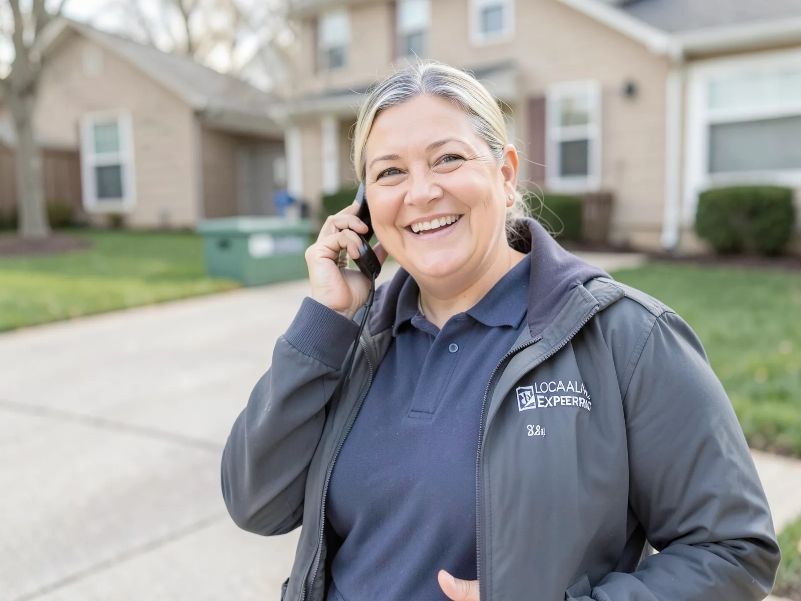 24/7 HVAC Repair & AC Replacement Lake City, IA FAQs